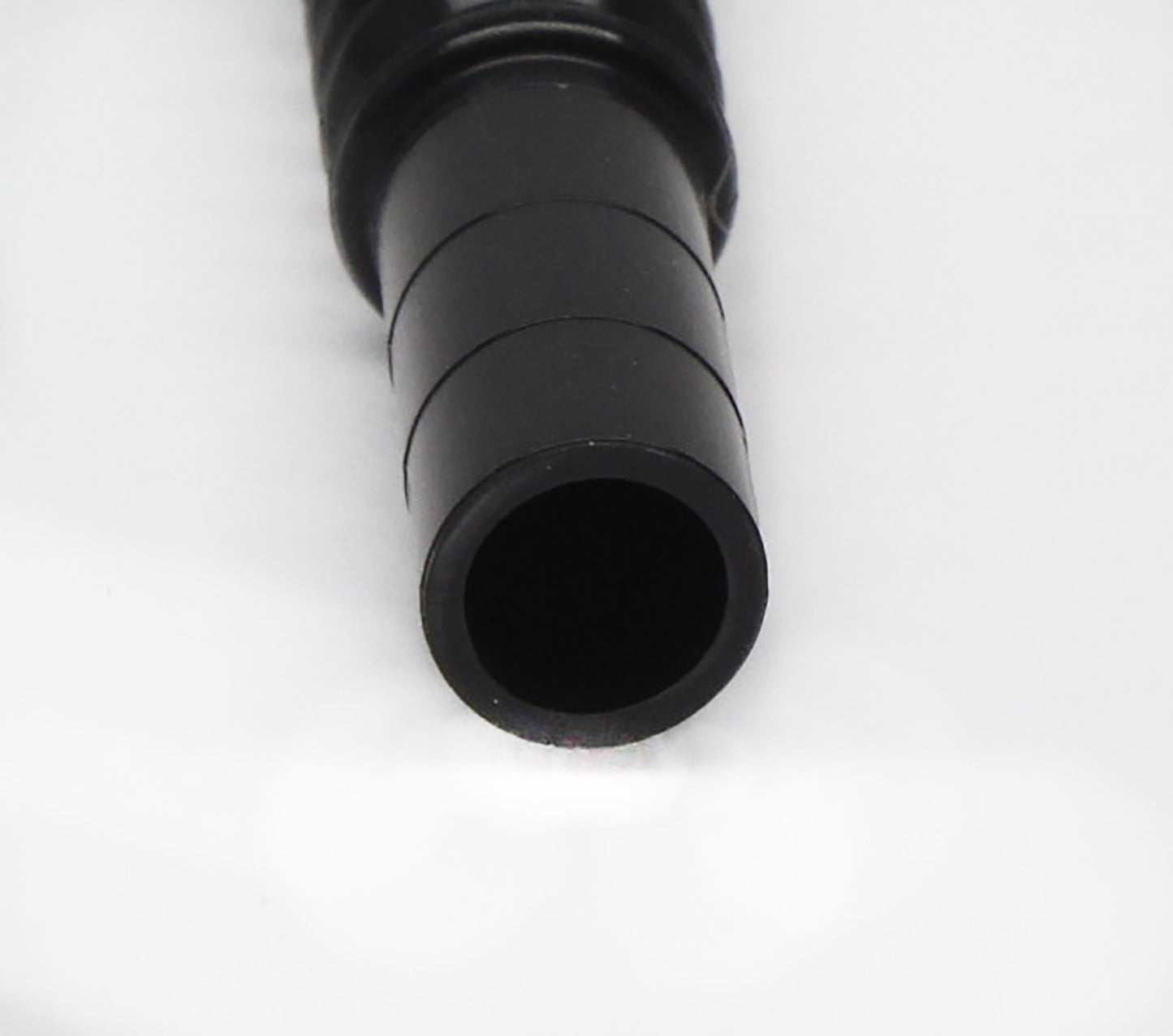 TI Automotive Conductive Convolute Supply Tube For Fuel Pumps And Fuel Modules