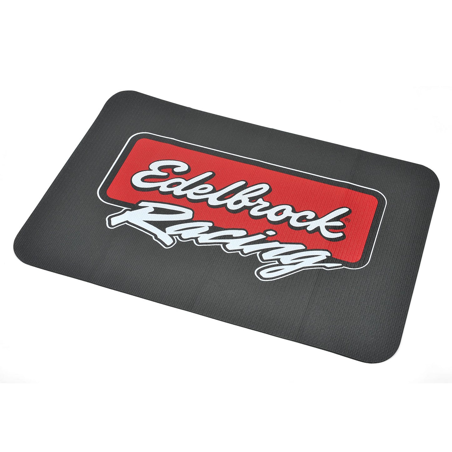 Racing Fender Cover
