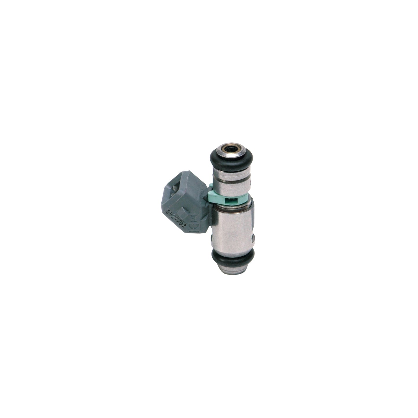 19 Lb/Hr Pico Fuel Injector (Qty 1)