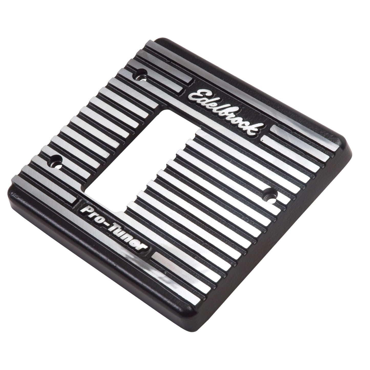 ECU COVER