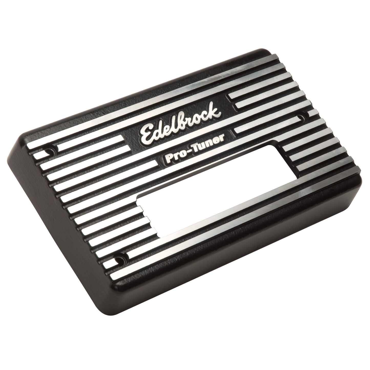 ECU COVER