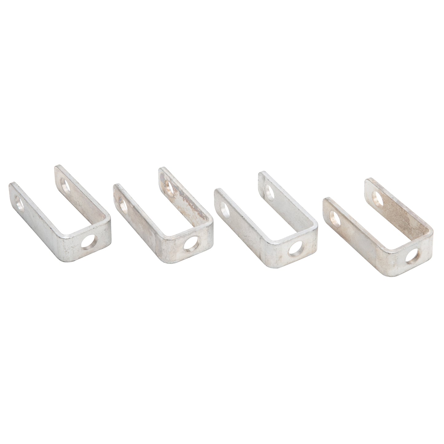 Fuel Rail Stands For Pico Injectors