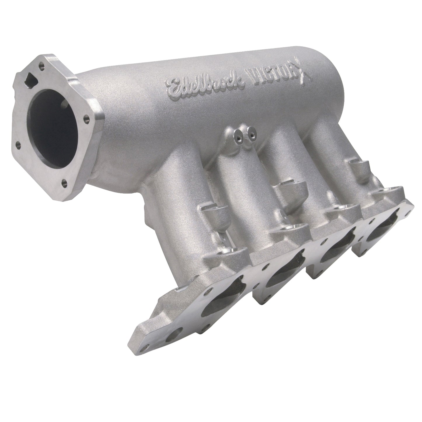 Victor Honda B18C GSR Intake Manifold