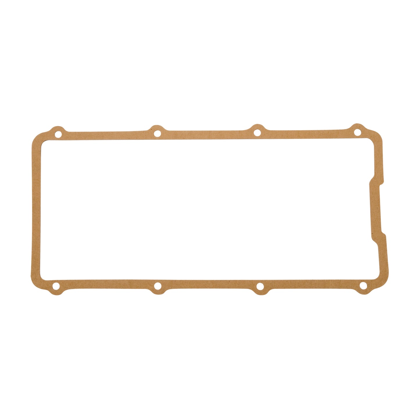 Intake Manifold Replacement Top Gasket