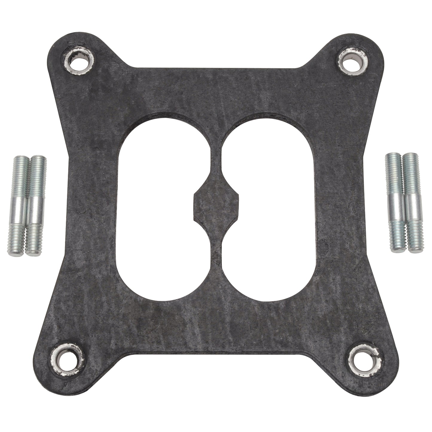 Heat Insulator Gasket For Divided 4150 Square-Bore - 0.320" Thick