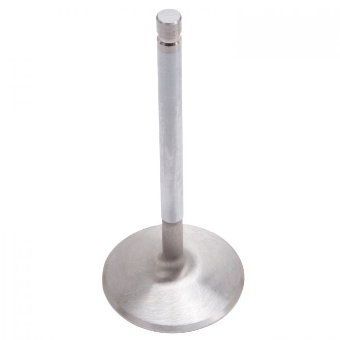 Intake Valves For #61409 & #77409 Cylinder Heads
