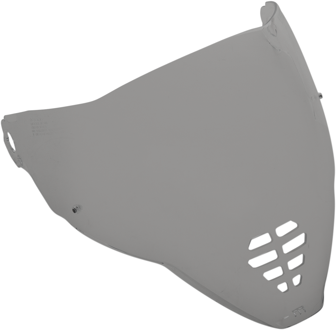 01300860_0.png