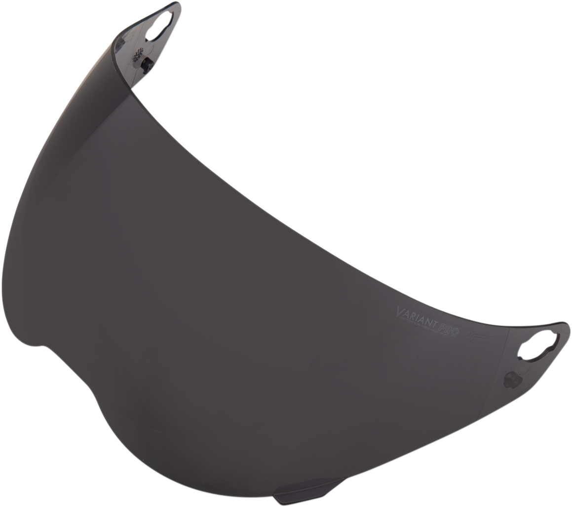 01300886_0.png