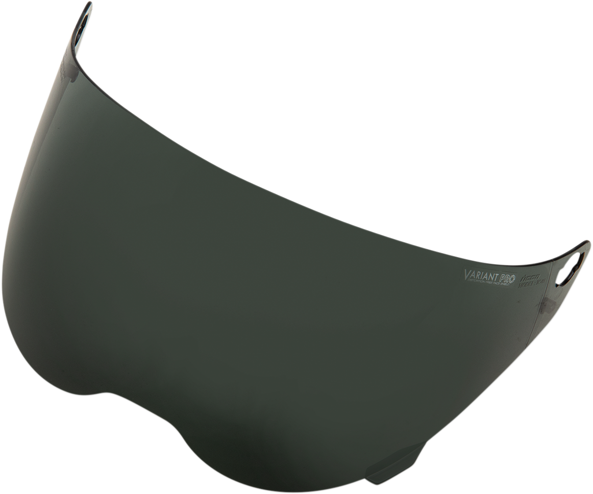 01300892_1.png