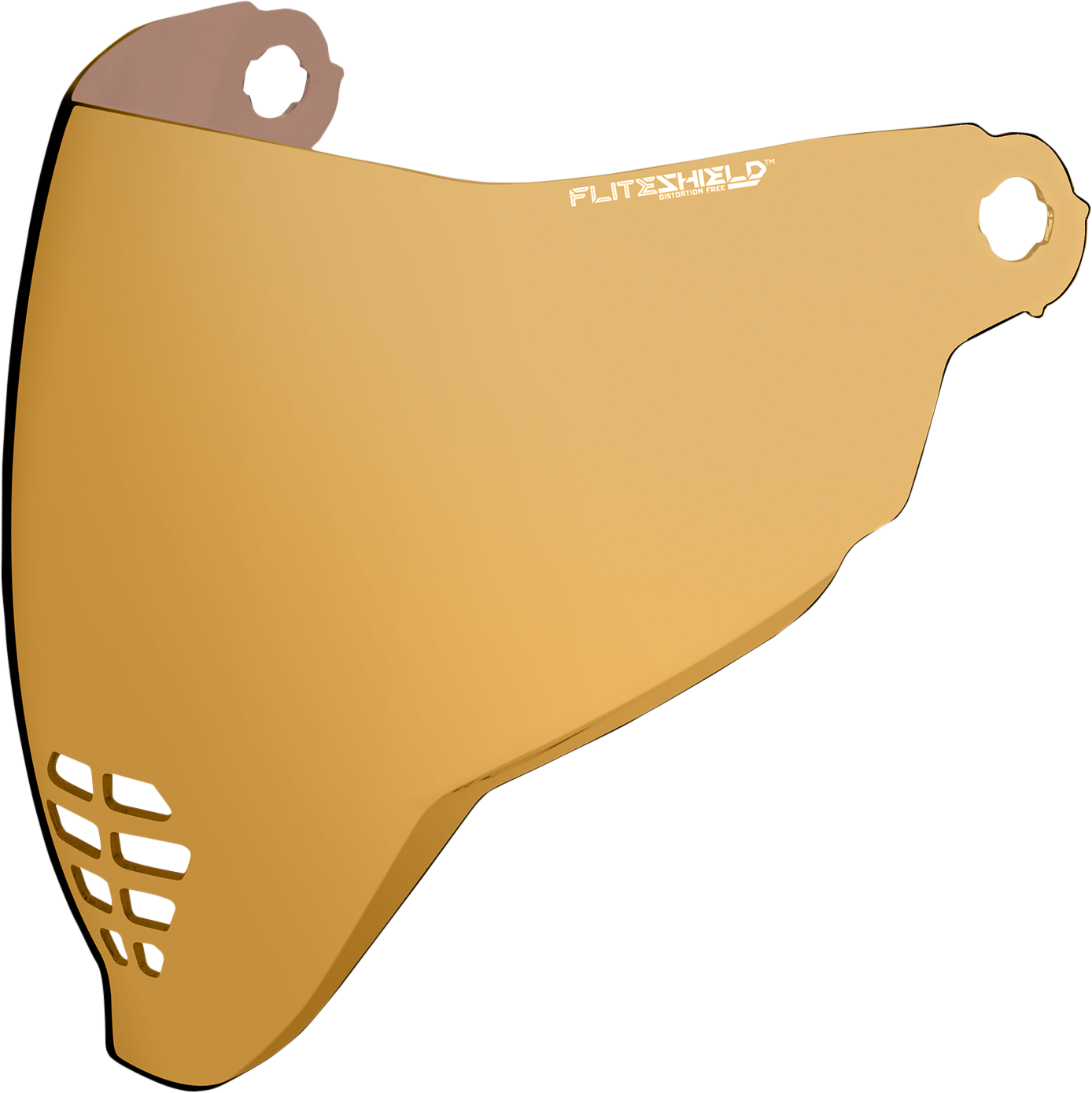 01300981_0.png