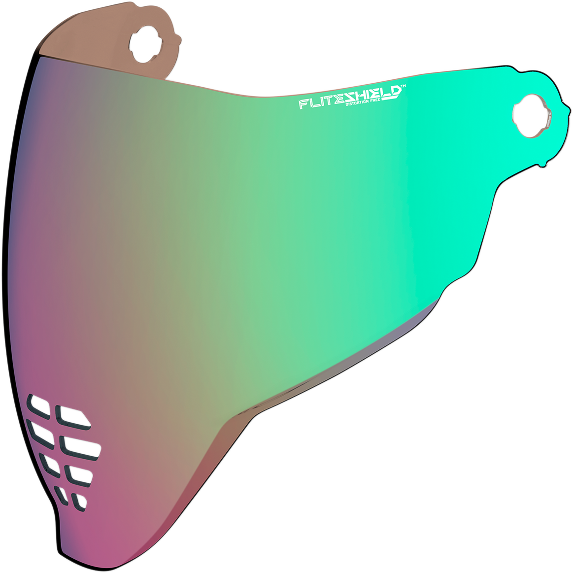 01300981_1.png