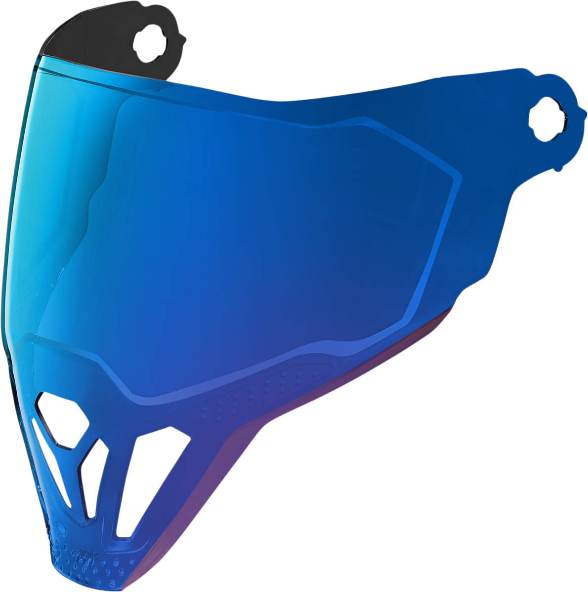 01300999_0.png