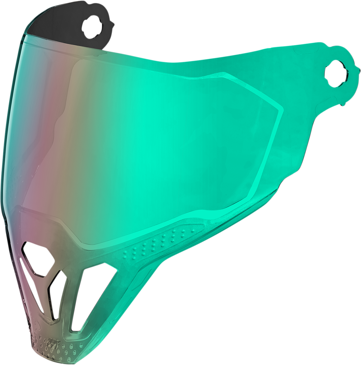 01301000_0.png
