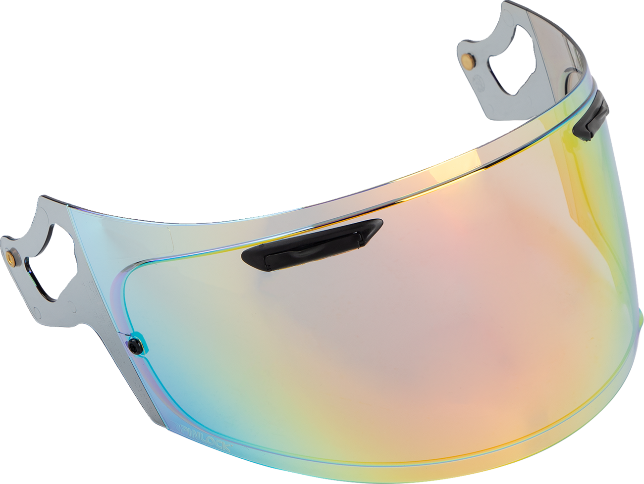 01301098_0.png