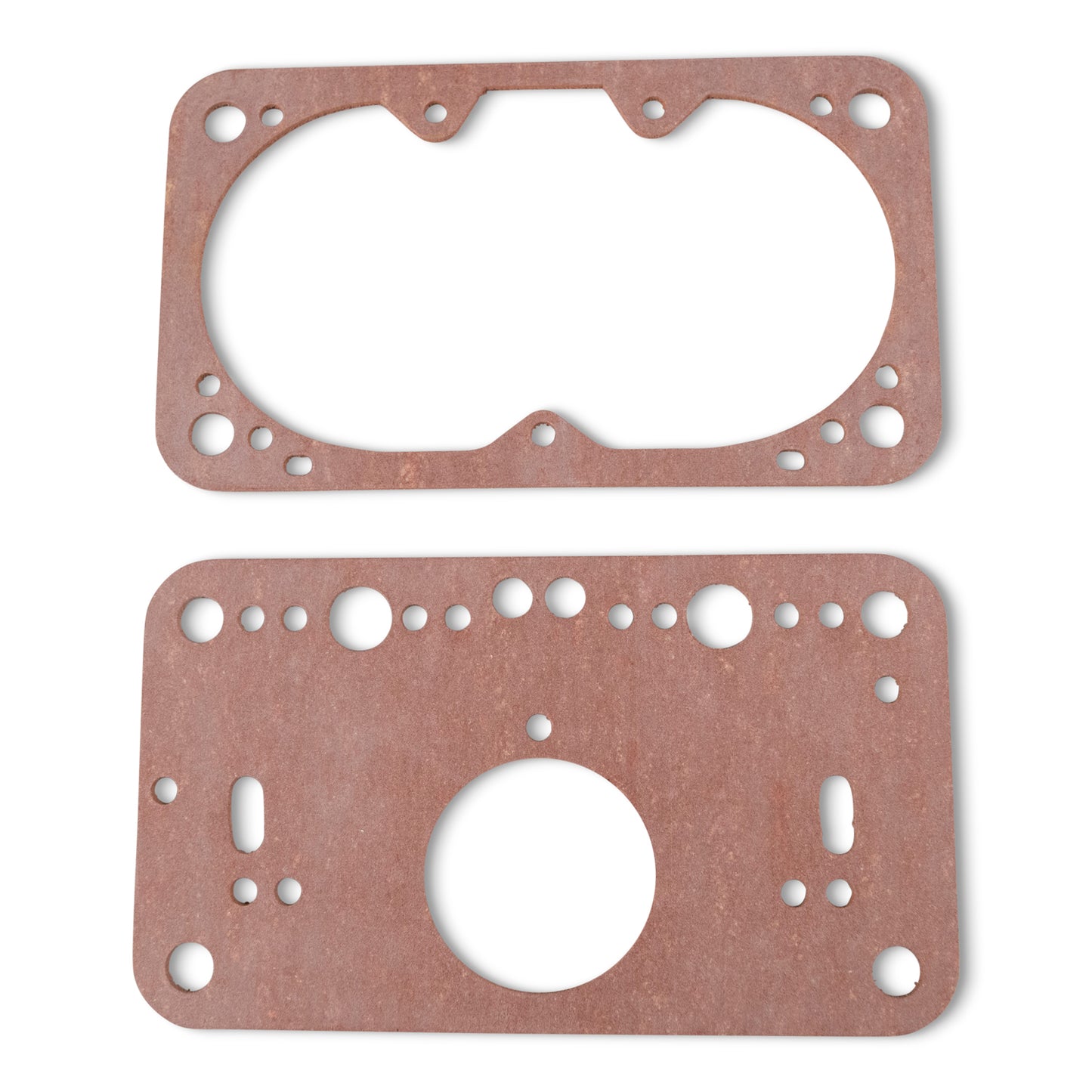 VRS-4150 Race And Performance Series Metering Block And Fuel Bowl Gaskets Bulk