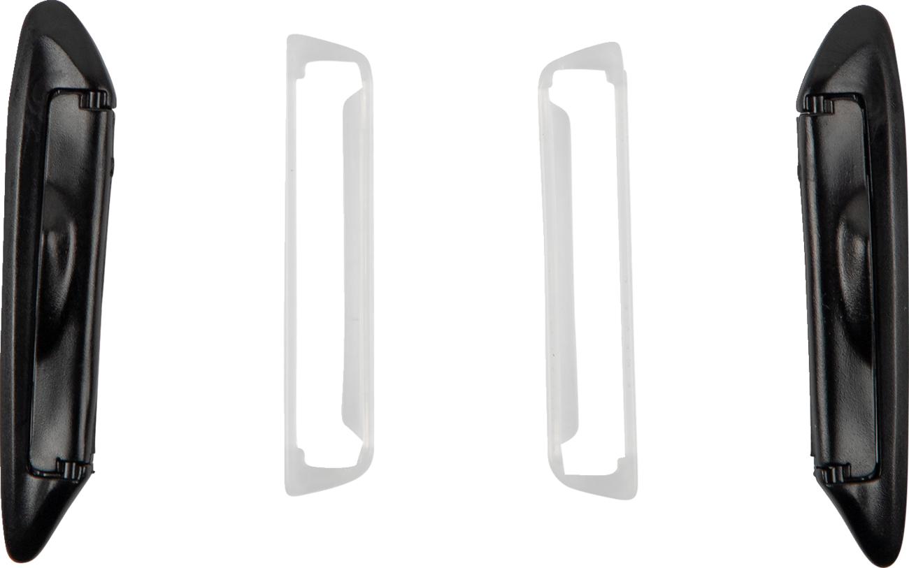 01331438_1.png