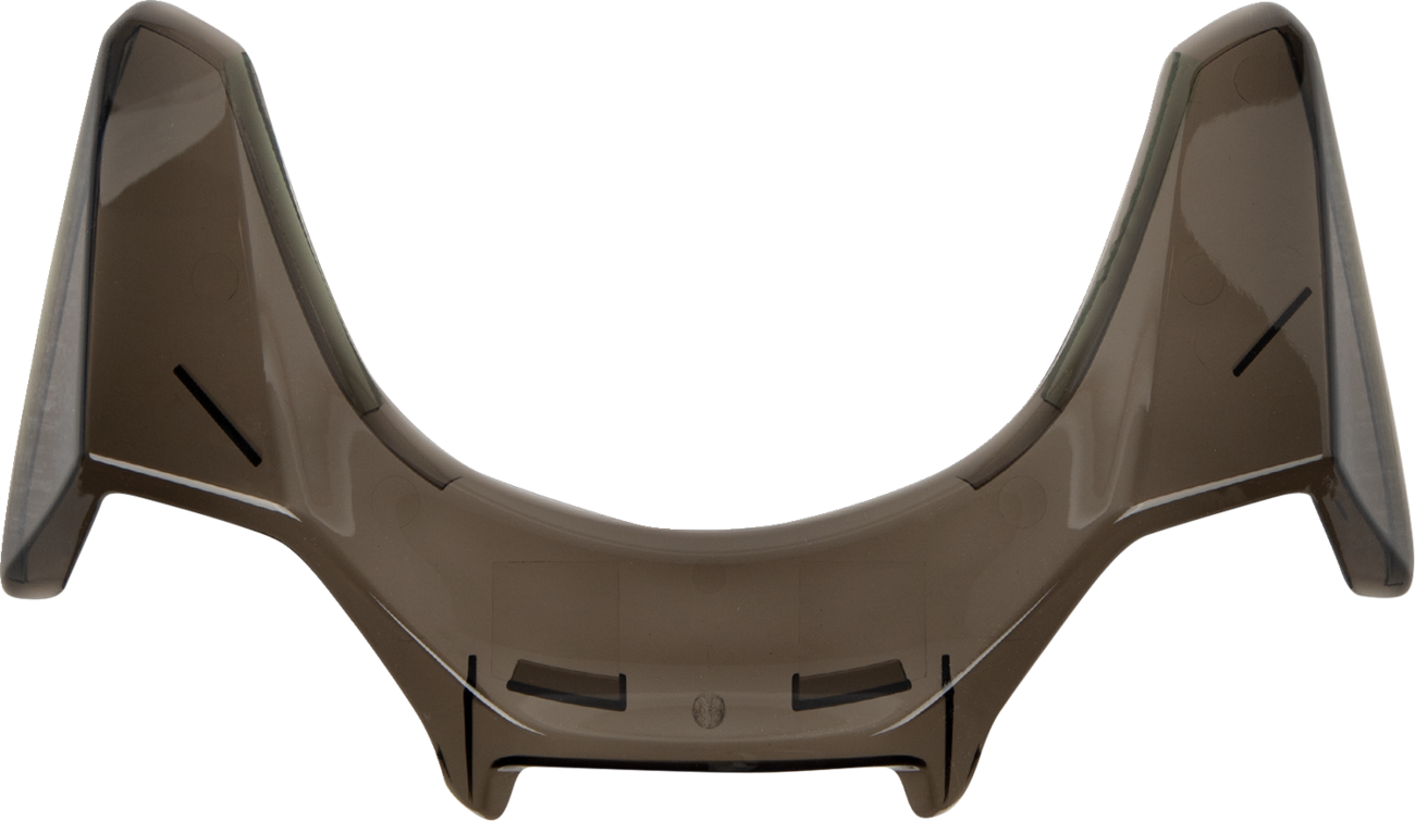 01331445_0.png