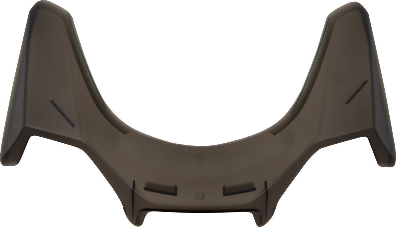 01331446_0.png