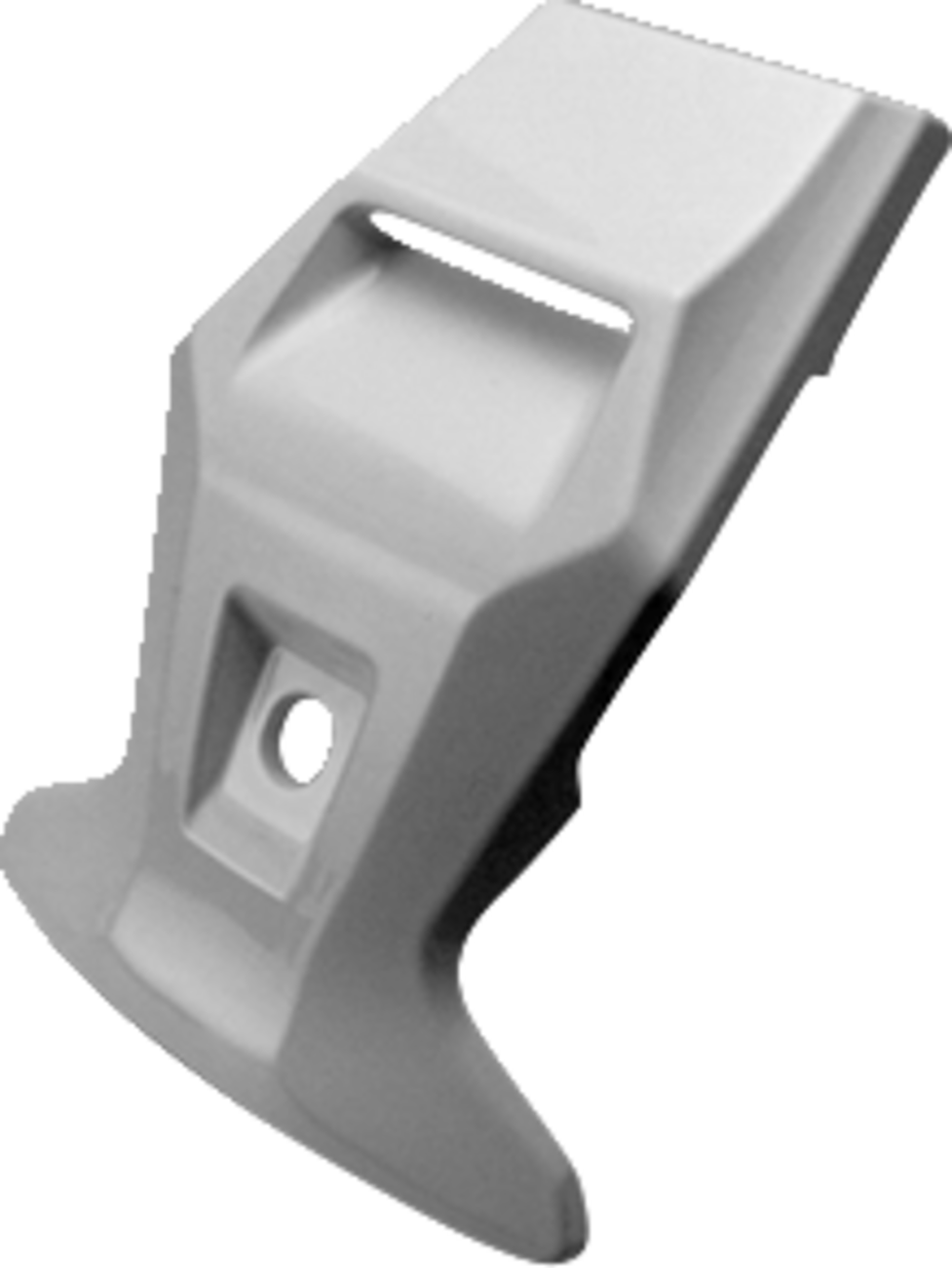 01331491_0.png