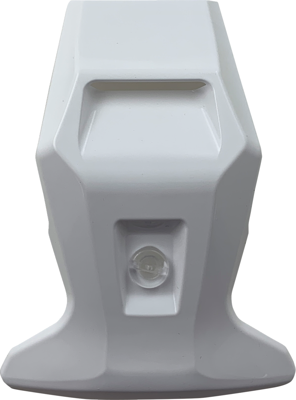 01331491_1.png