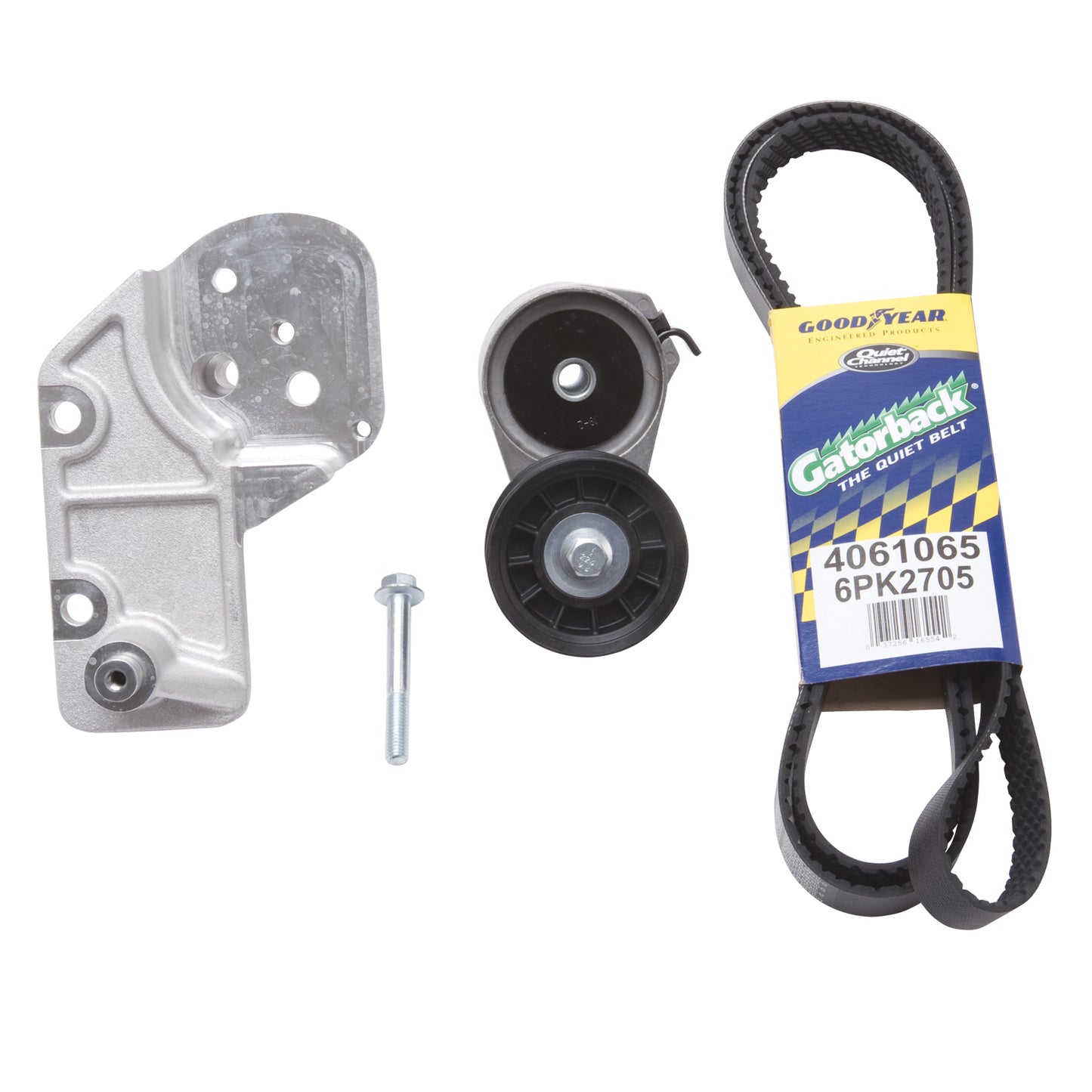 Bypass Actuator Kit #15001 For Scion FR-S Subaru BRZ Toyota 86