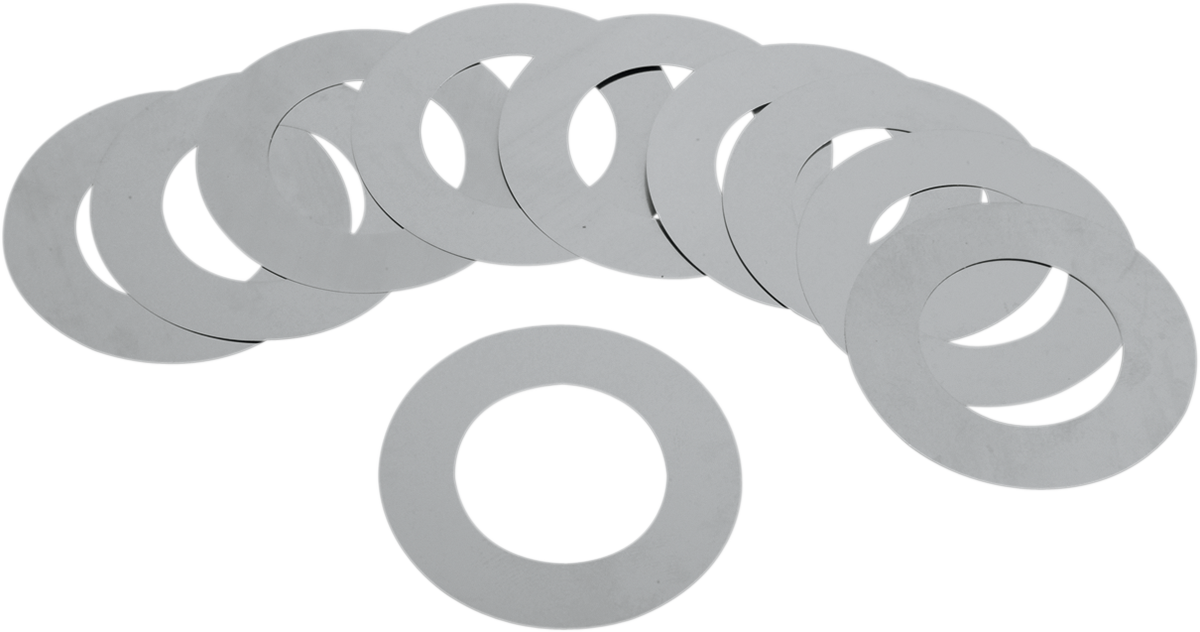 02130389_0.png