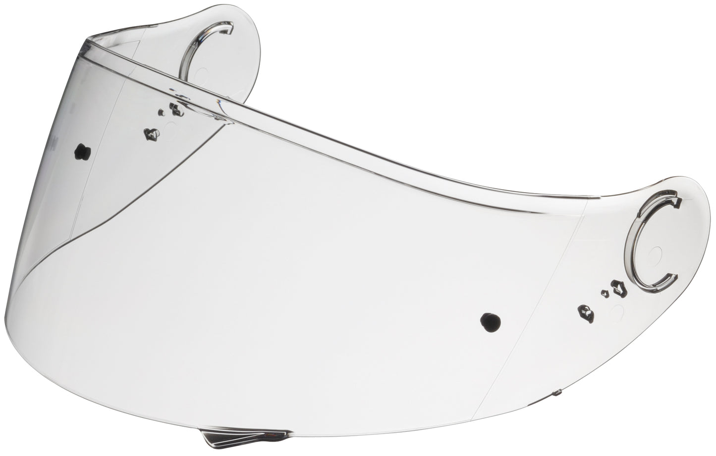 CNS-1 PINLOCK SHIELD CLEAR