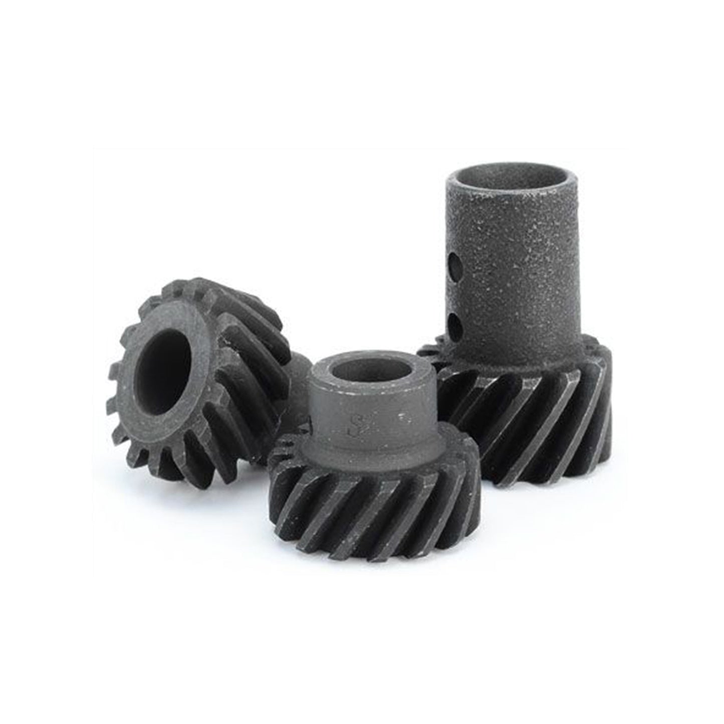 Replacement Rotor #22734 For Pro-Flo 4 EFI Distributor