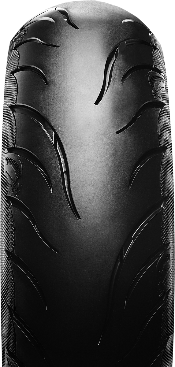 03021260_5.png