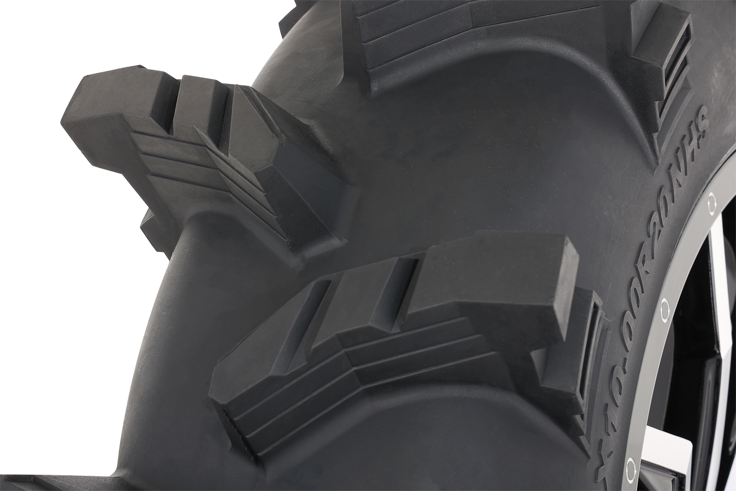 03201326_2.png