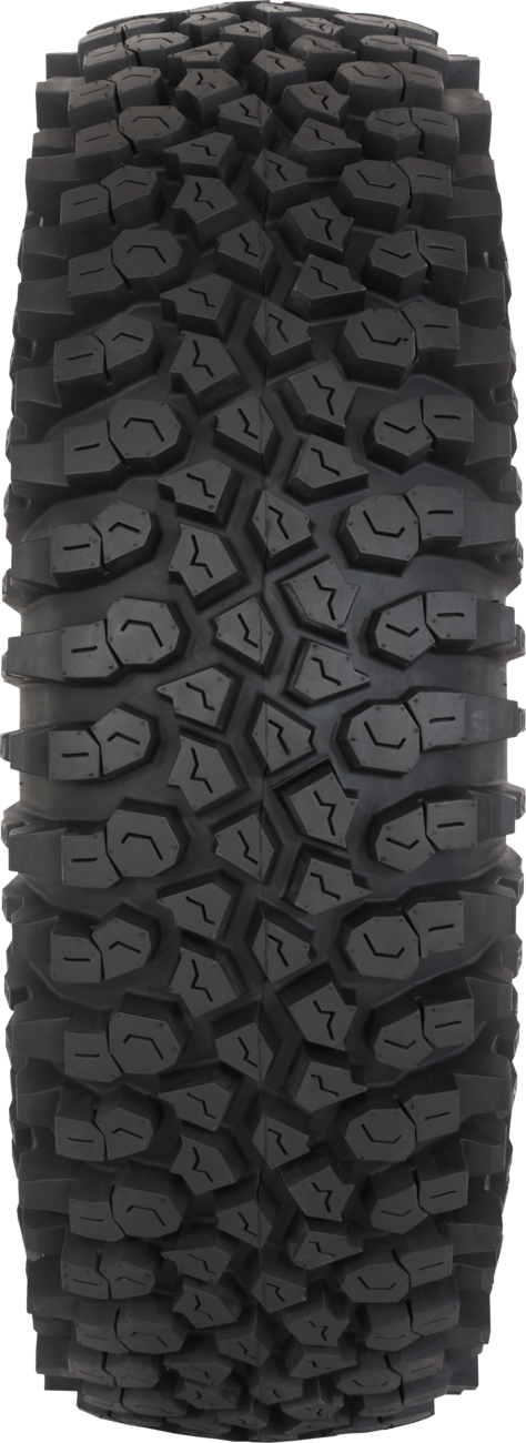 03201475_1.png