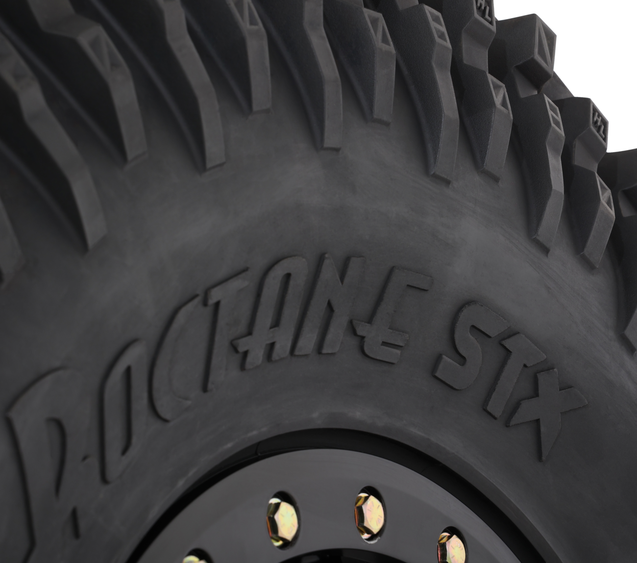 03201475_5.png