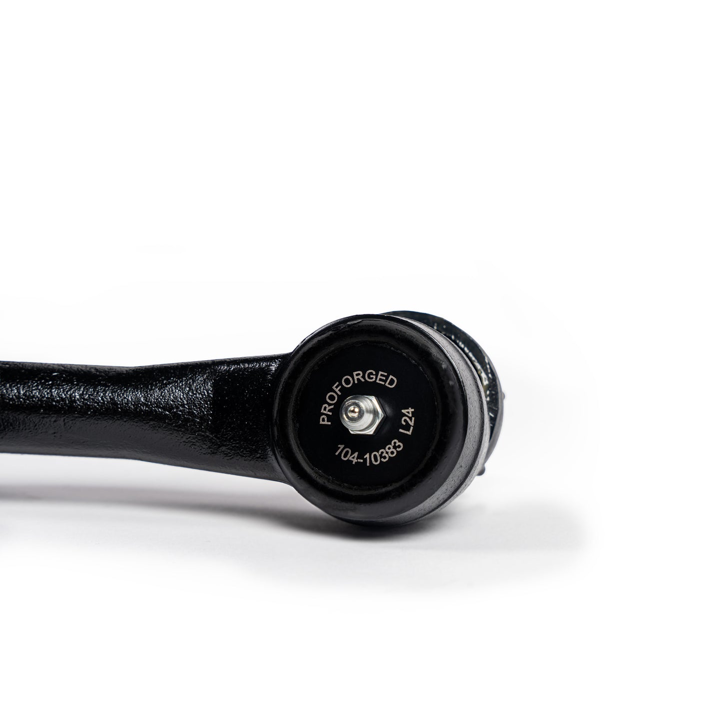 Proforged Steering Tie Rod End 104-10383