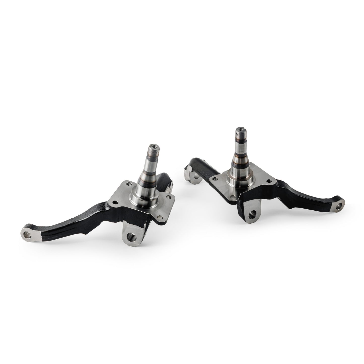 Proforged 221-10010 Spindle Kit