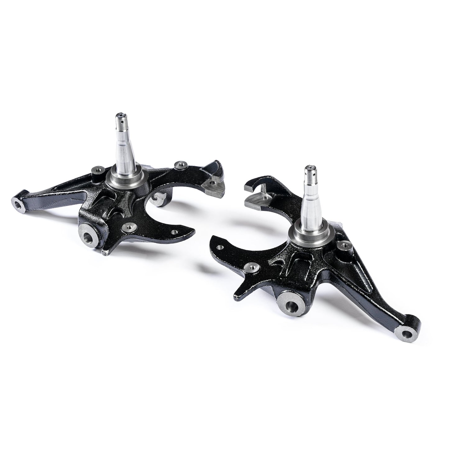 Proforged 221-10011 Spindle Kit