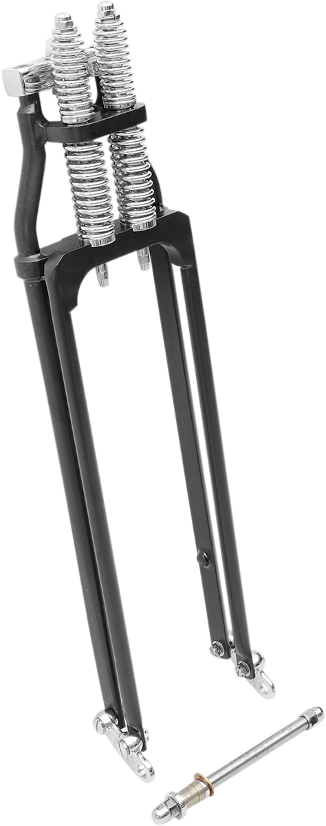 04010119_0.png