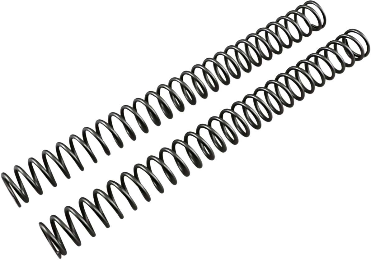 04050826_0.png
