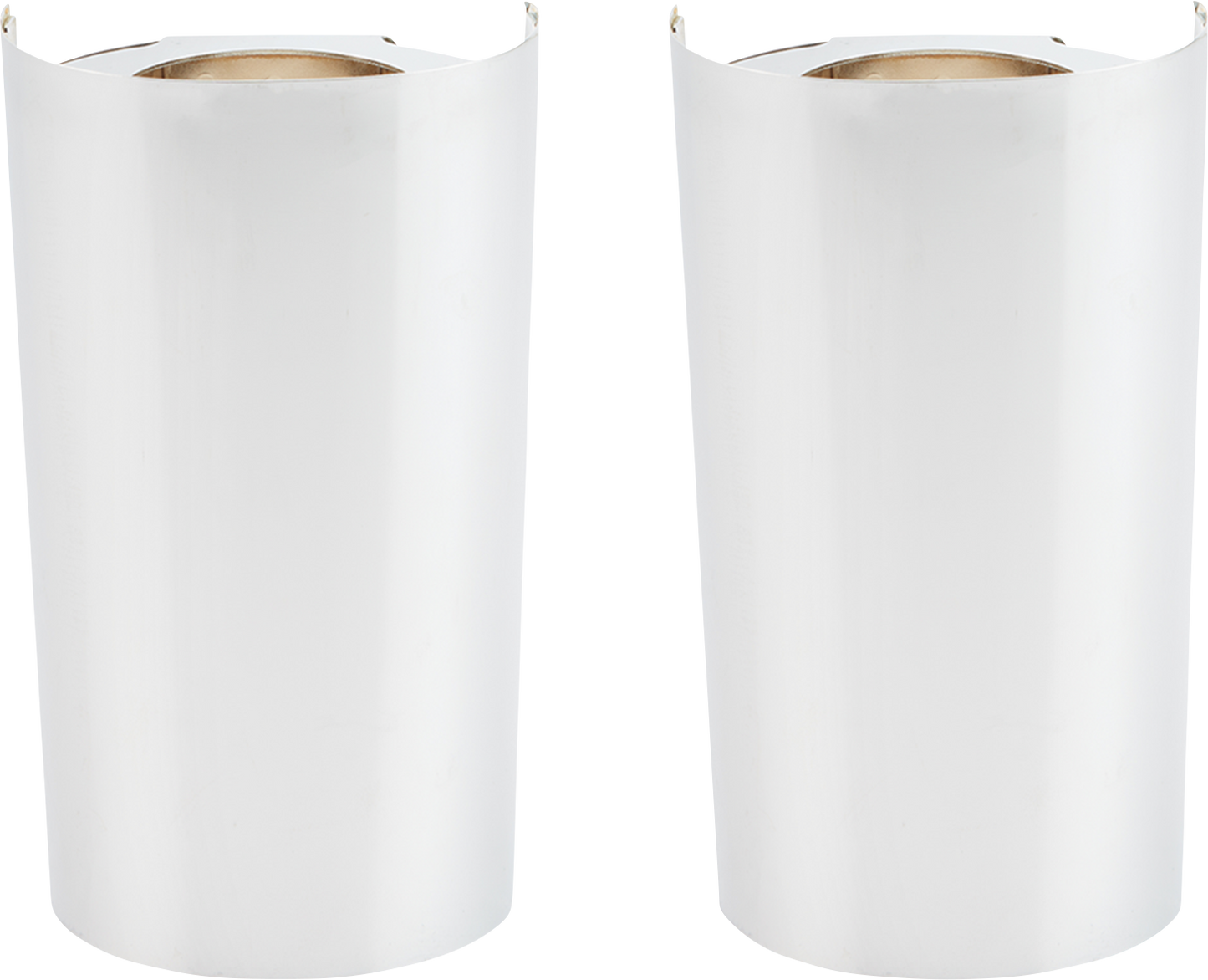04110191_1.png