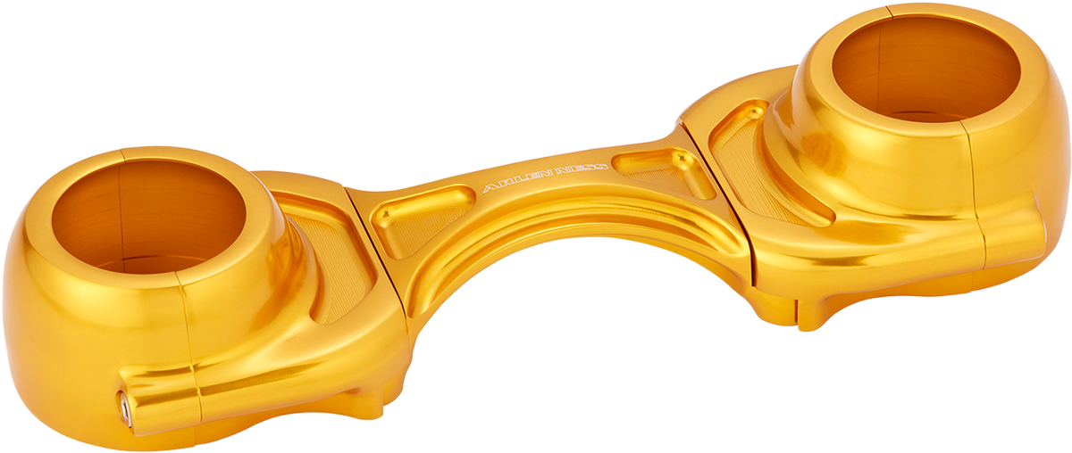 04150048_0.png