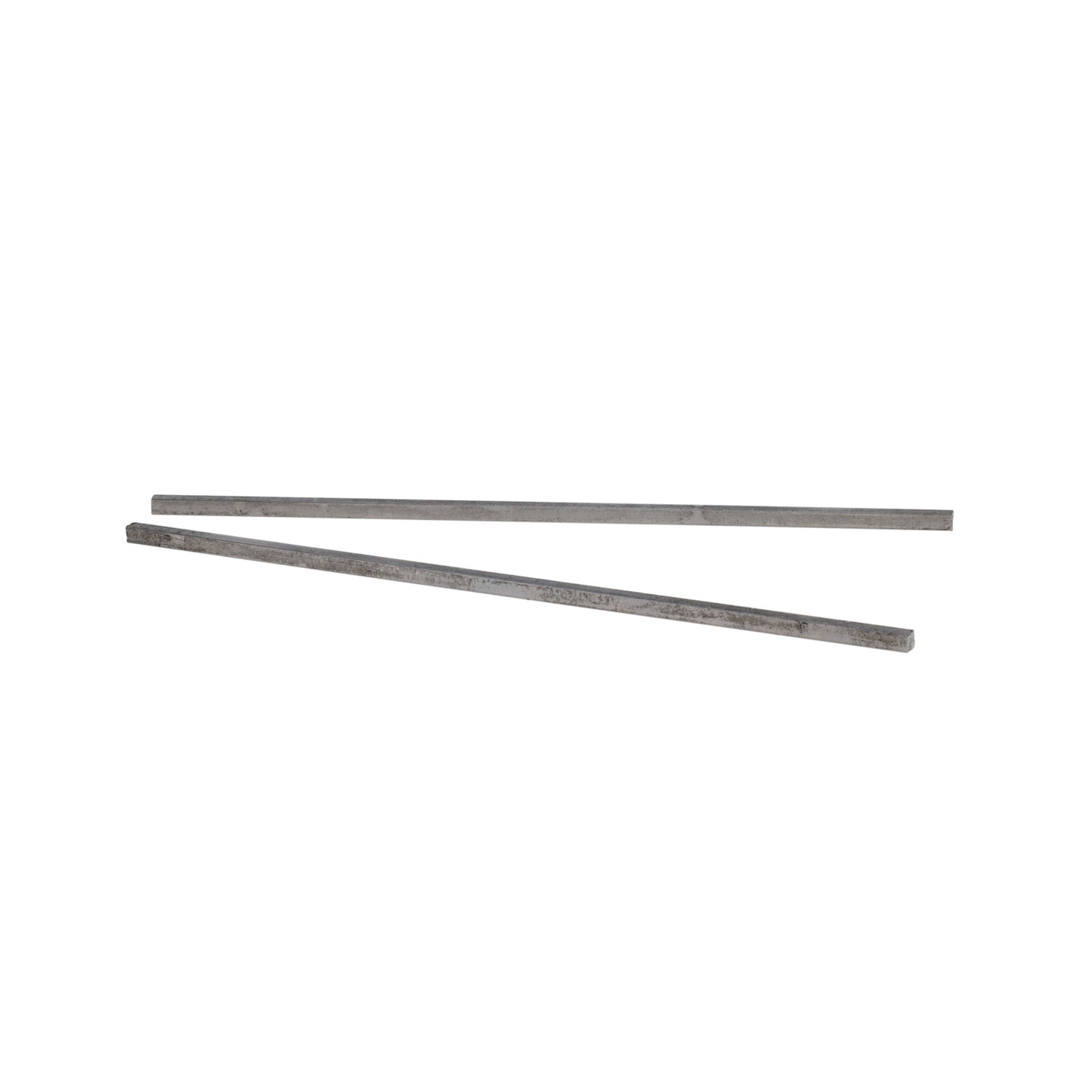 1/8" PULLEY KEY