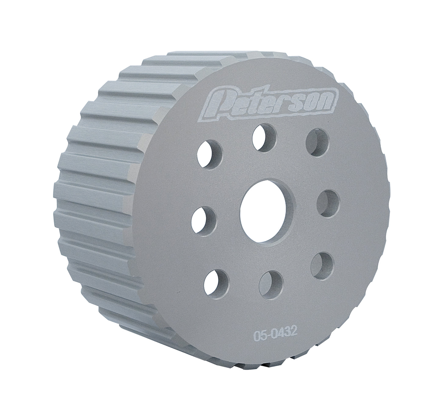 GILMER PULLEY