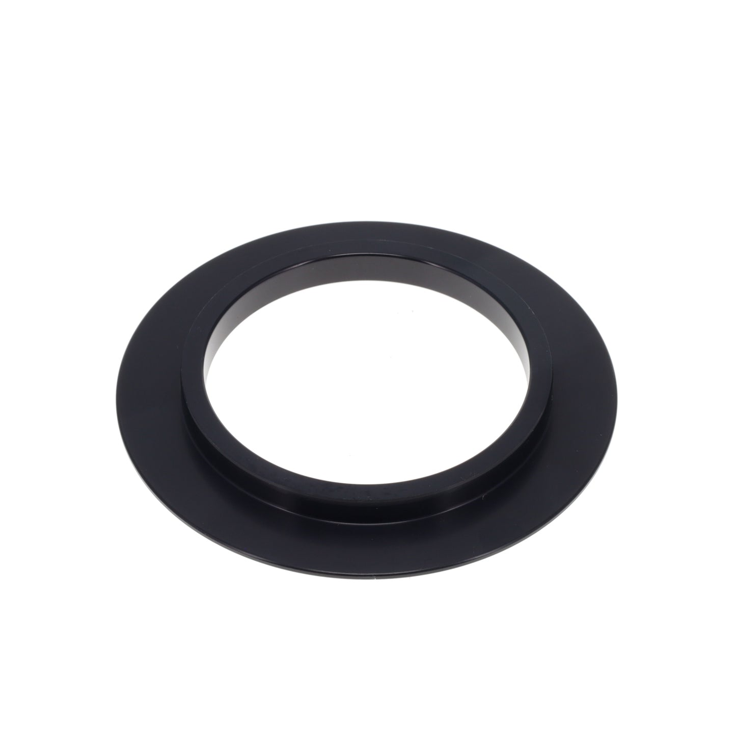 PULLEY FLANGE
