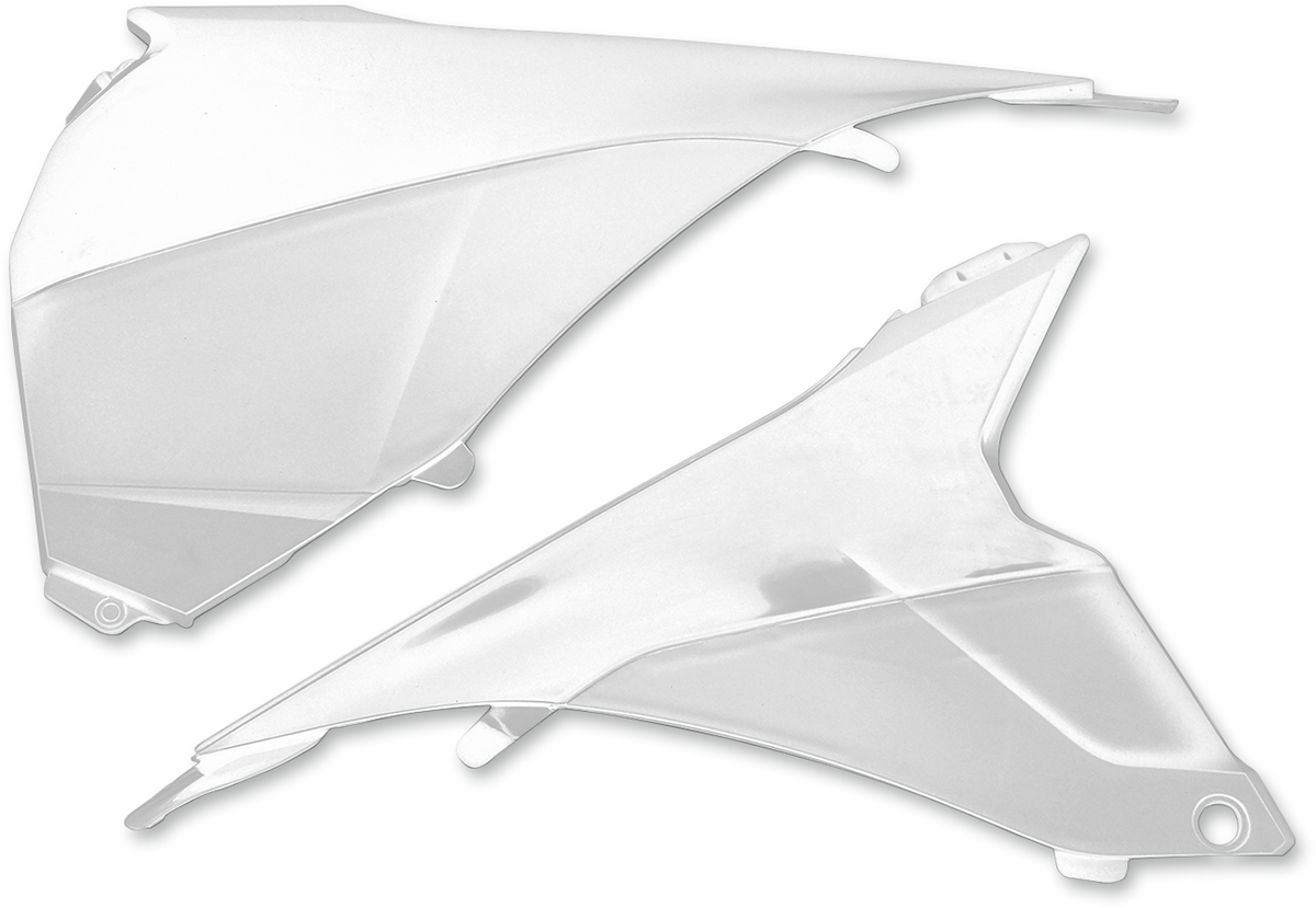 05201328_0.png