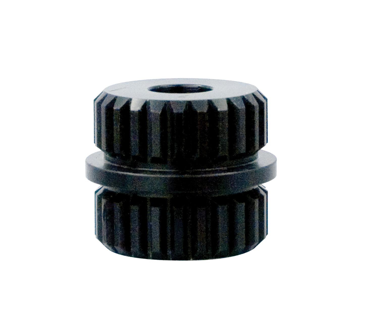 STACK ADAPTER