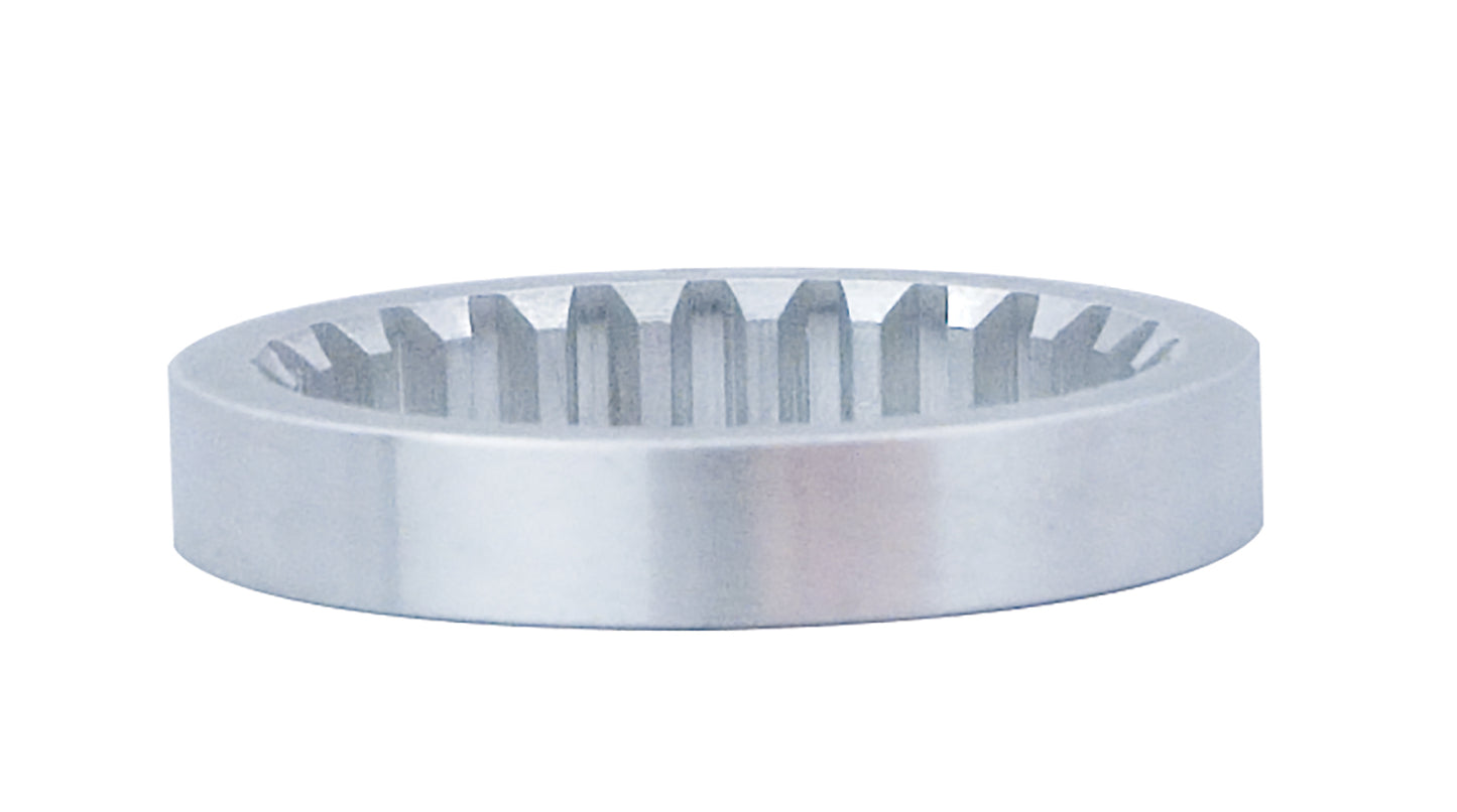 SPACER SPLINE DRIVE