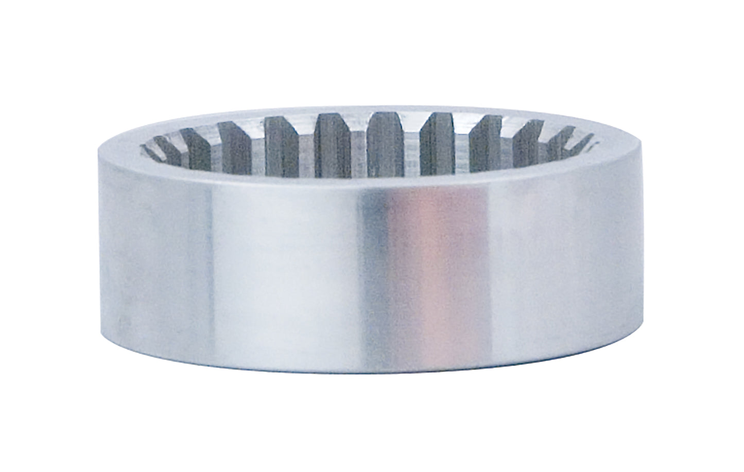 SPACER SPLINE DRIVE