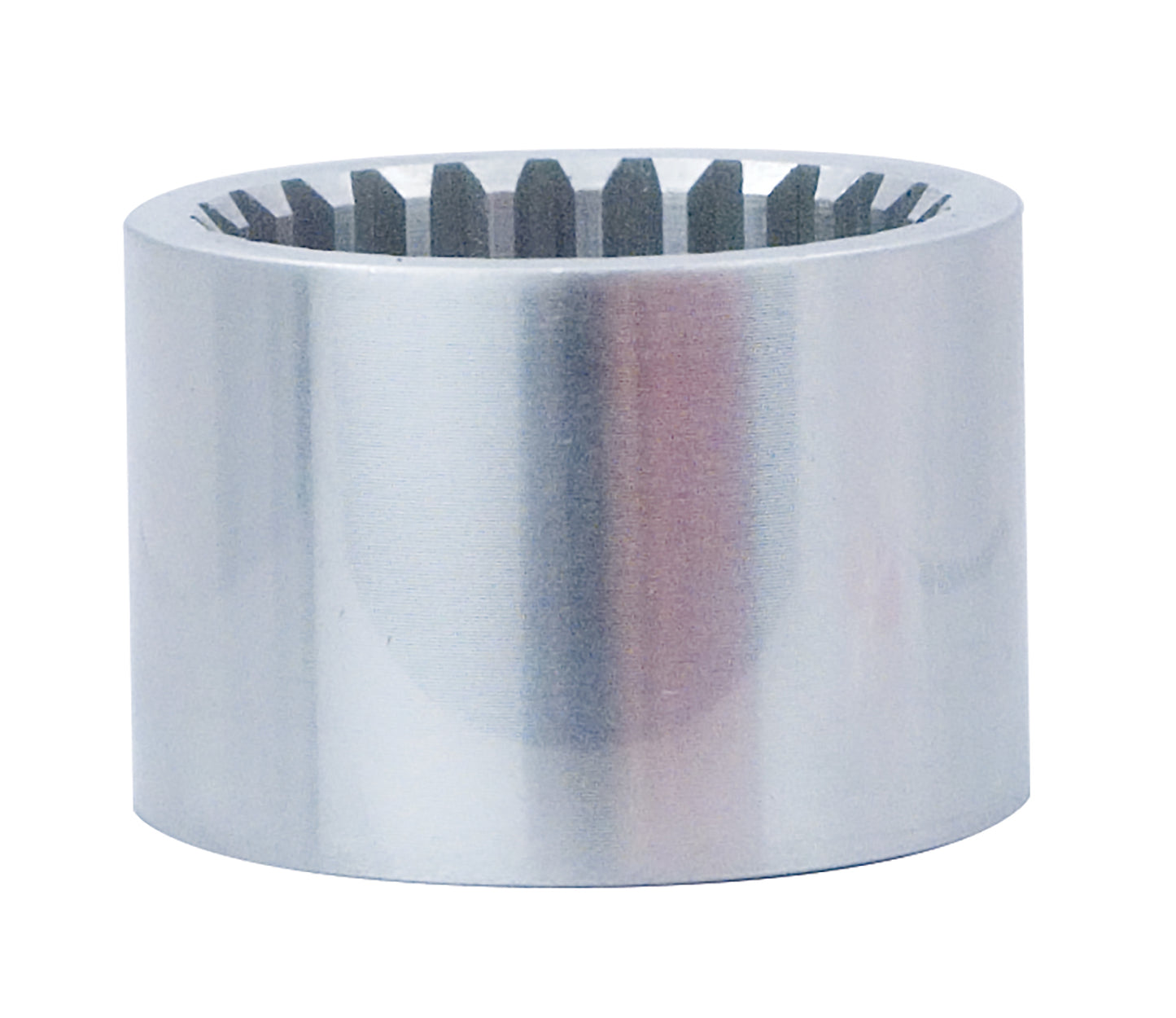 SPACER SPLINE DRIVE