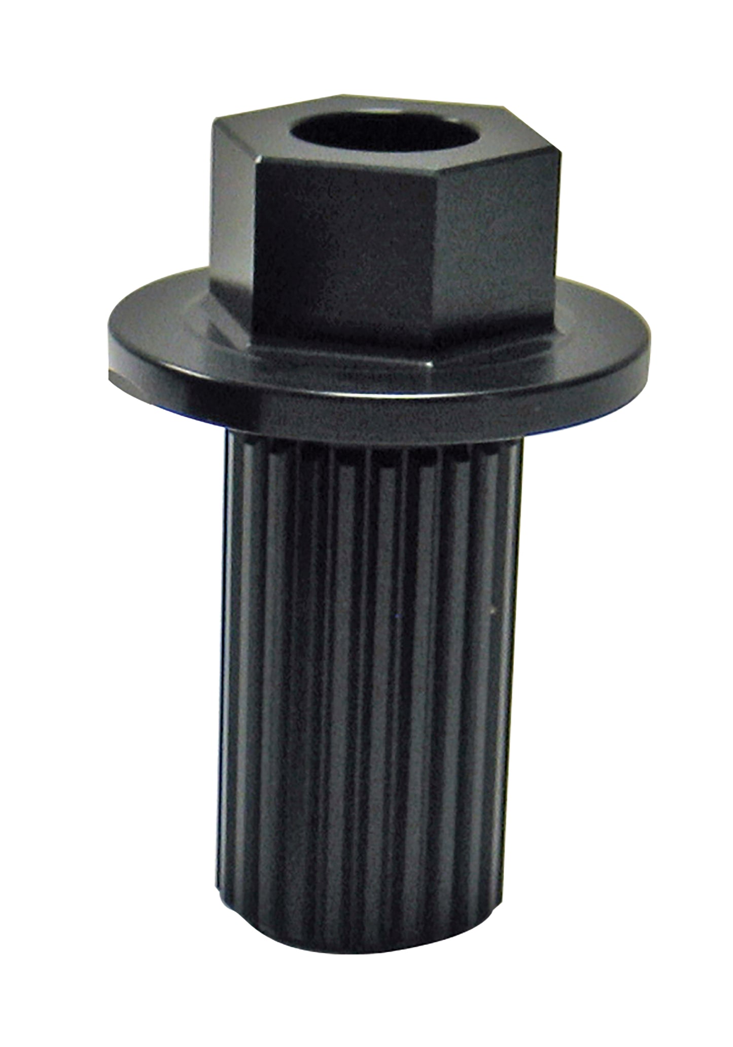 DRIVE CAP