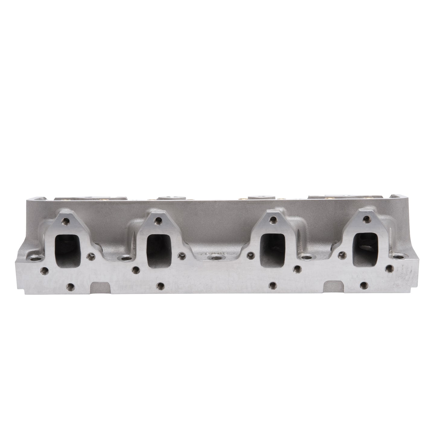 RPM Big-Block Buick Cylinder Head