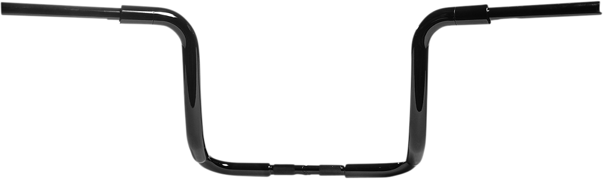 06015289_3.png